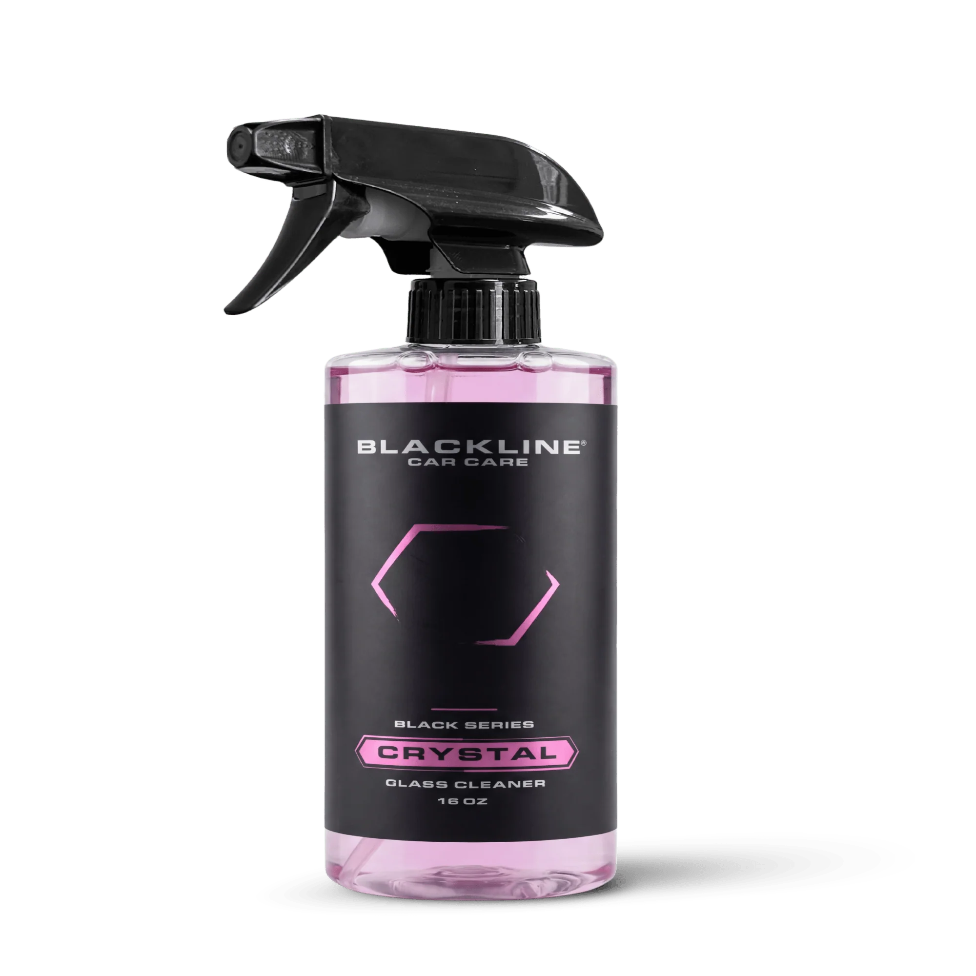 Shop Products