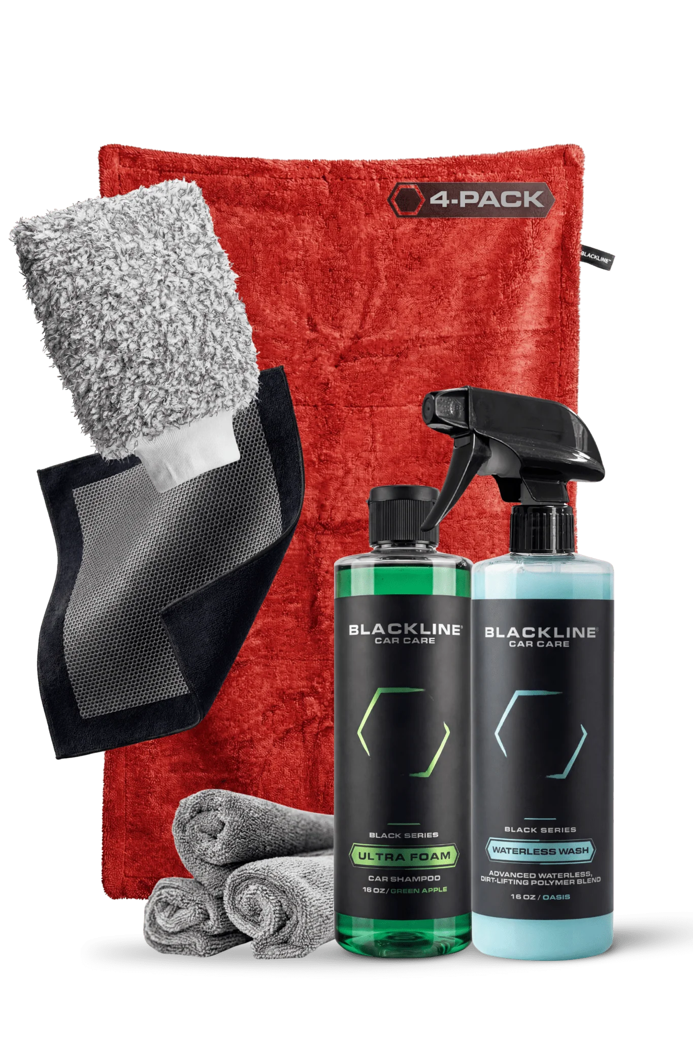 Product image 16