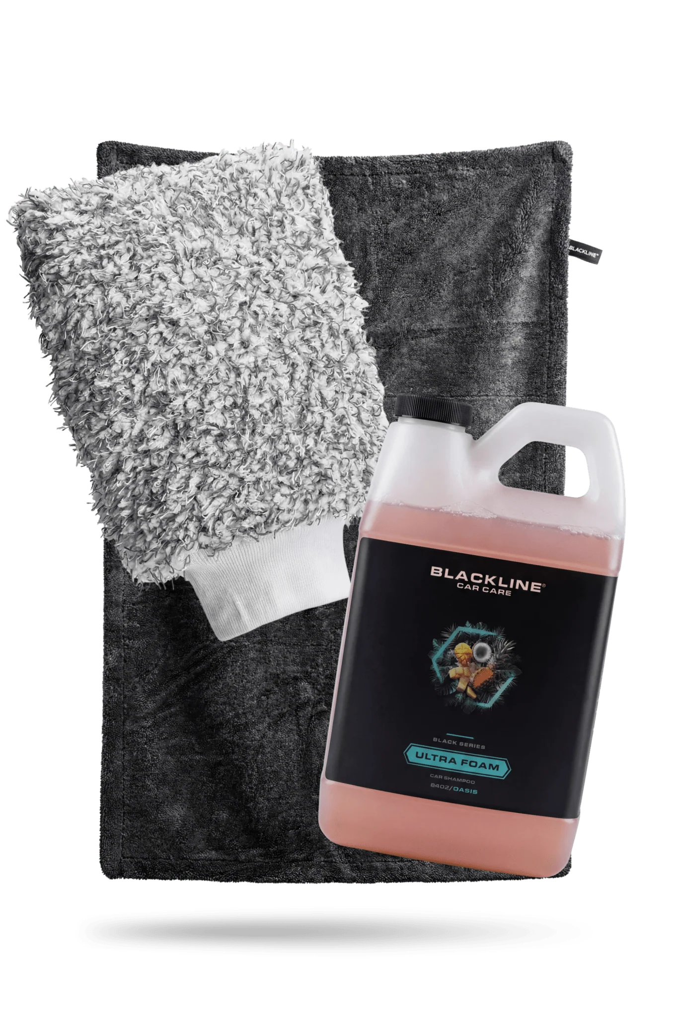 Product image 27