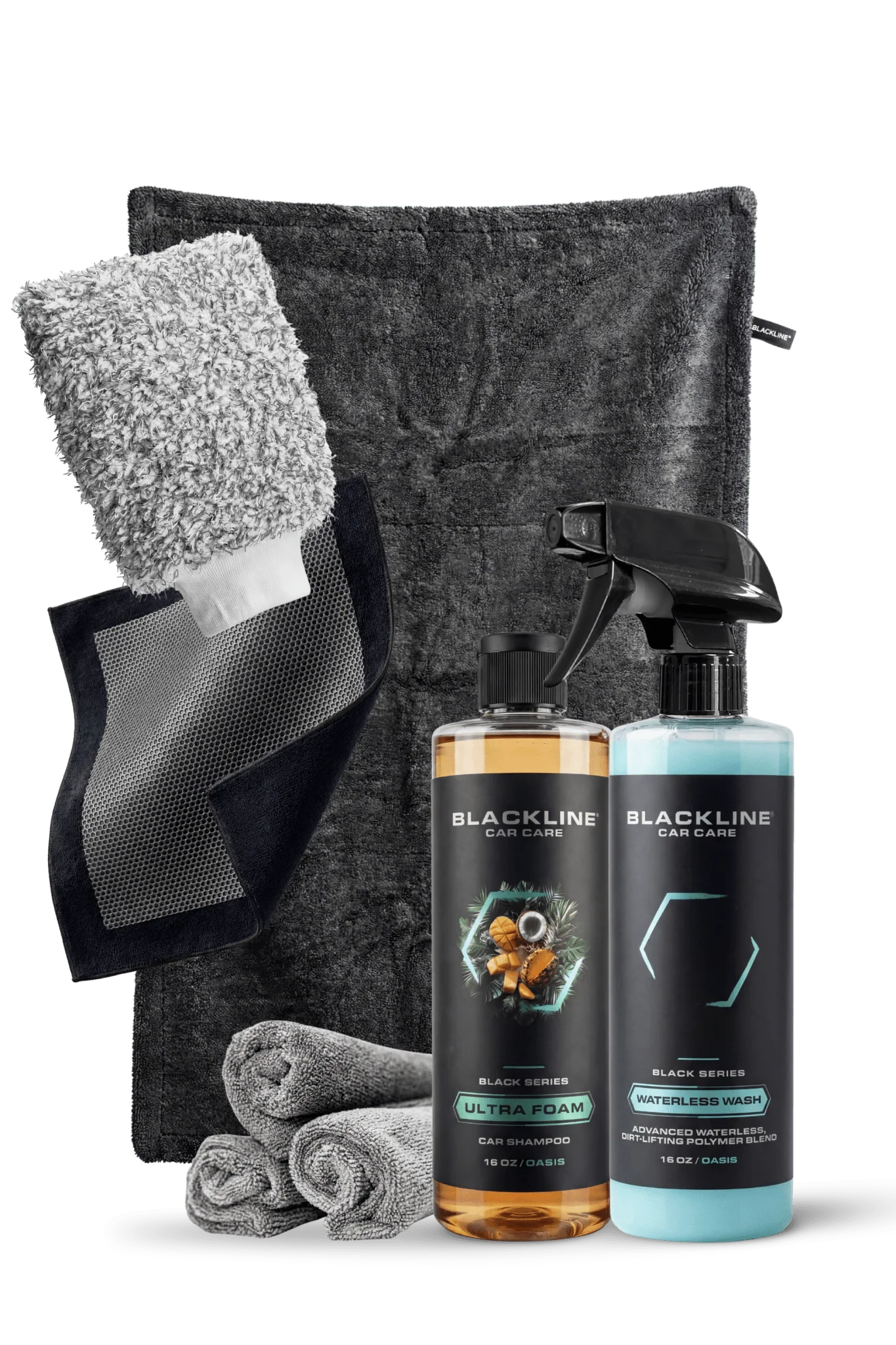 Product image 32