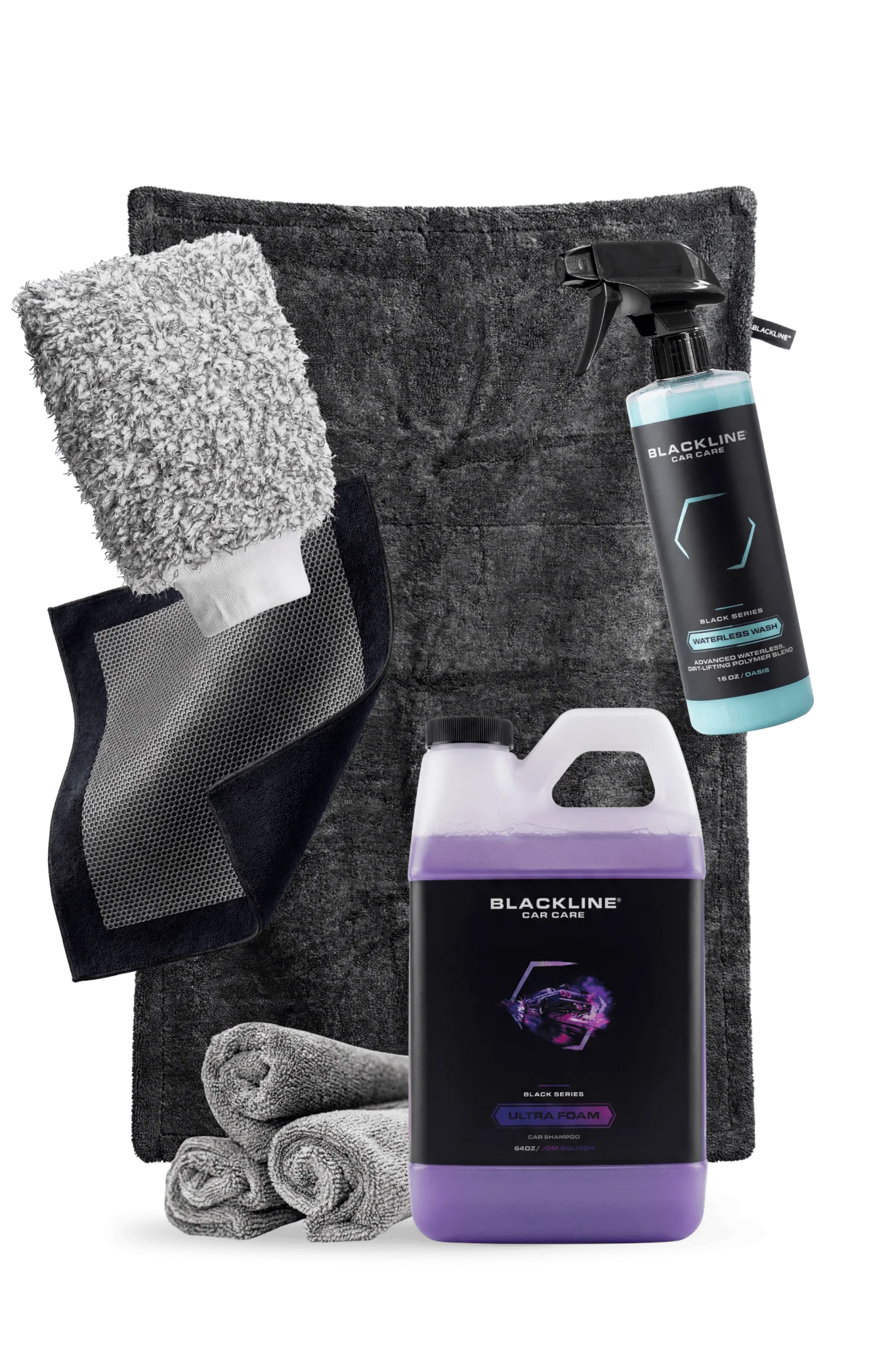 Product image 33