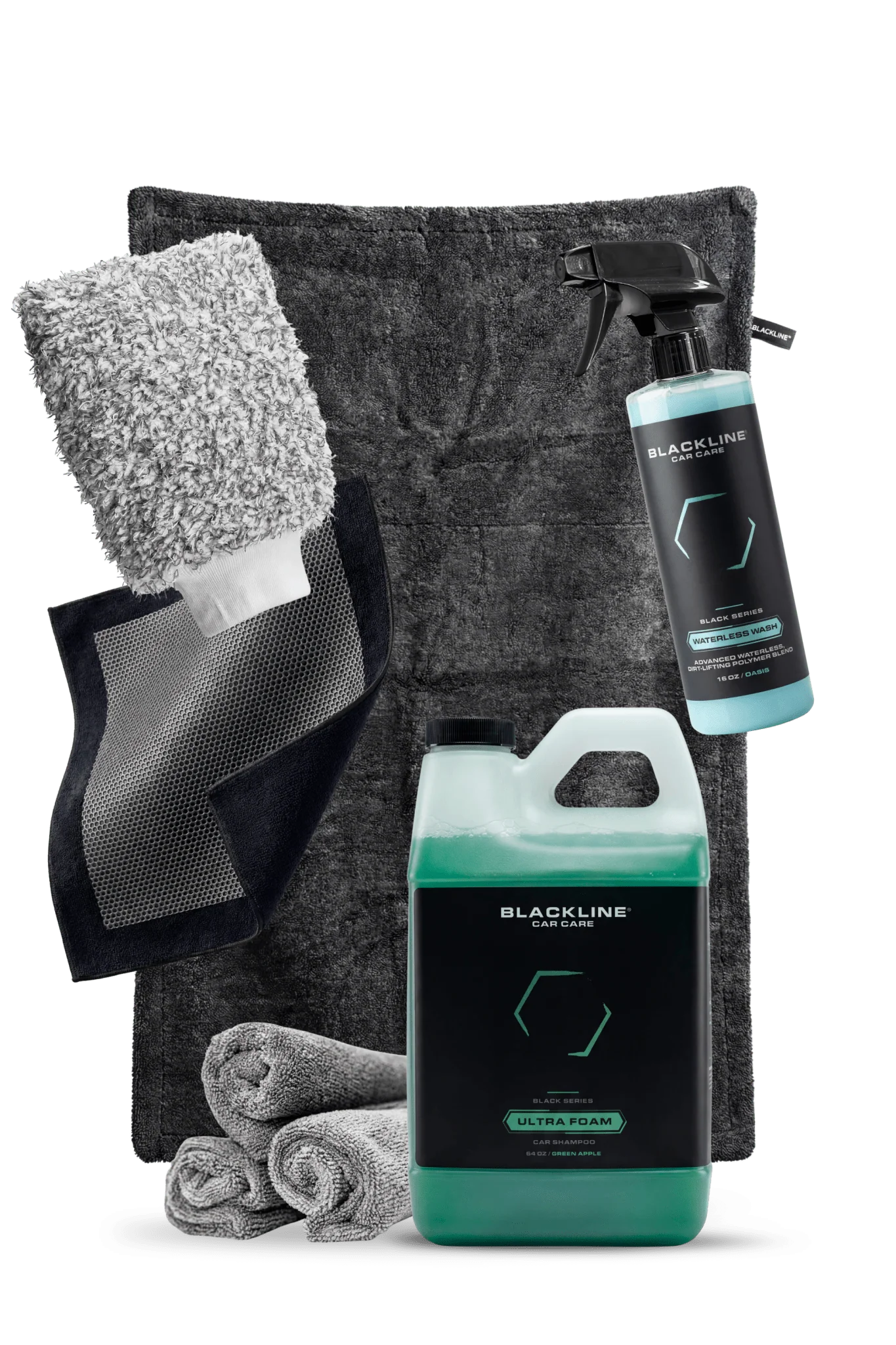 Product image 34