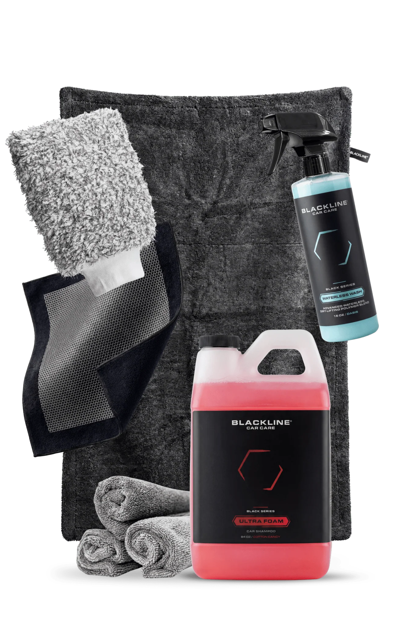 Product image 35