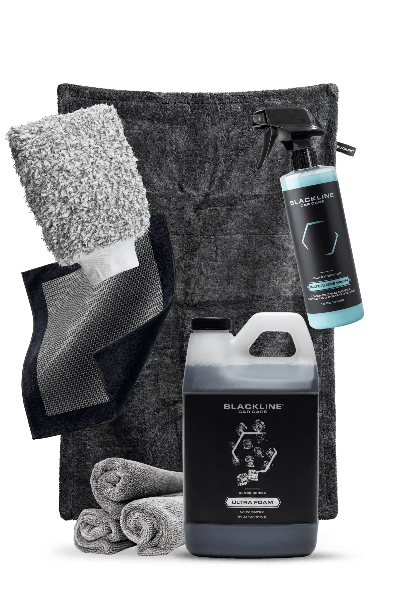 Product image 36