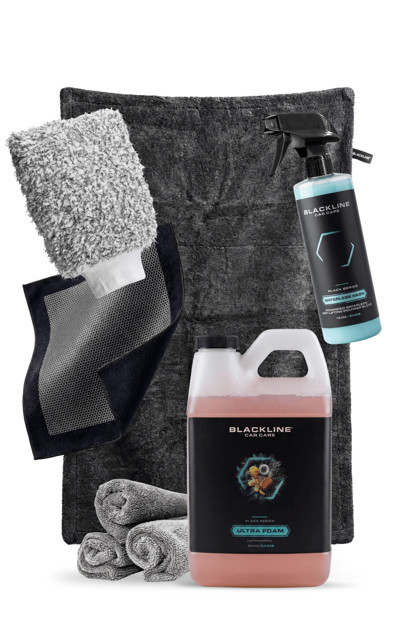 Product image 37