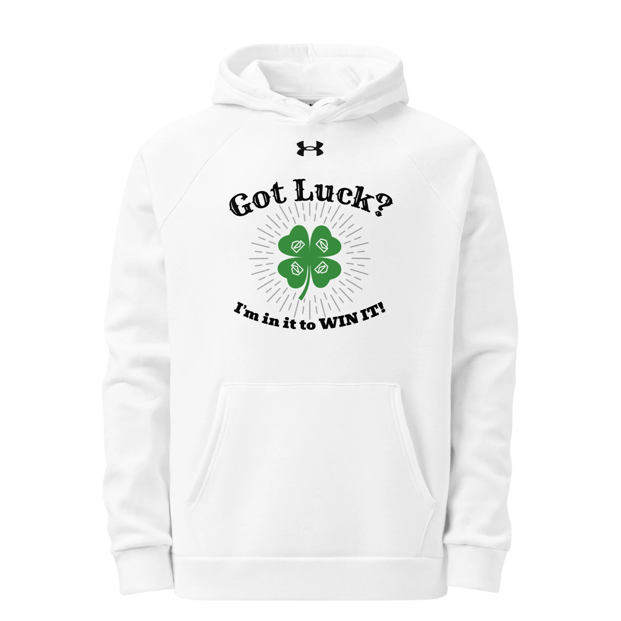 Members Merch