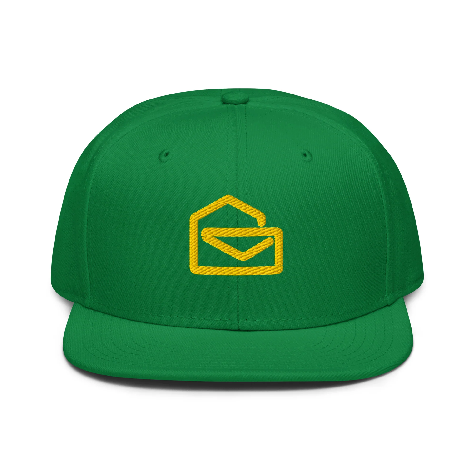 Headwear